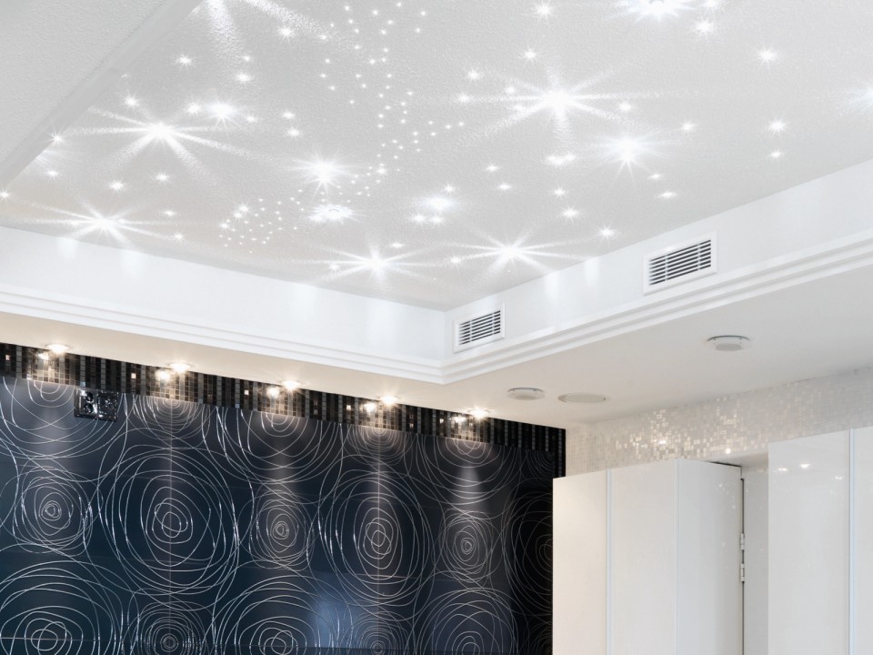 Заказать с кристаллами «swarovski» в г. Иланский
